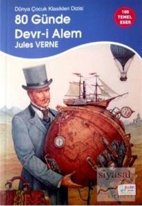 80 Günde Devri Alem