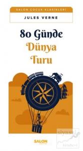 80 Günde Dünya Turu