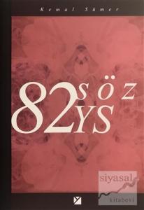 82 Söz YS