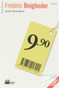 9.90