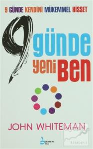 9 Günde Yeni Ben