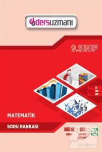 9. Sınıf Matematik Soru Bankası