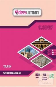 9. Sınıf Tarih Soru Bankası