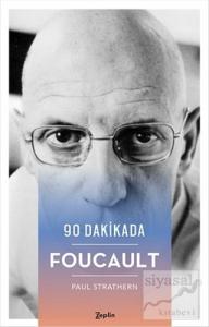 90 Dakikada Foucault