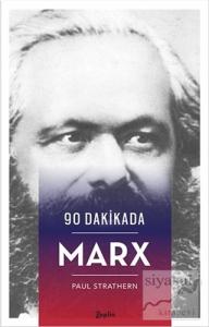 90 Dakikada Marx