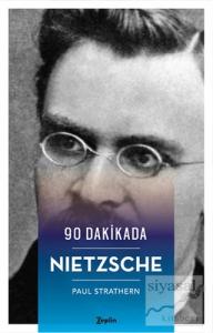 90 Dakikada Nietzsche
