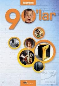 90'lar