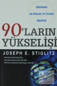 90'ların Yükselişi