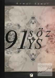 91 Söz YS