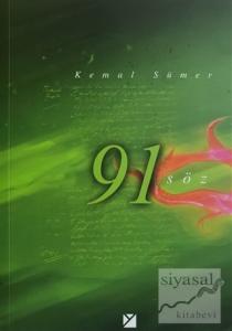 91 Söz