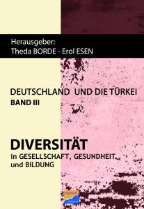 DIVERSITÄT
