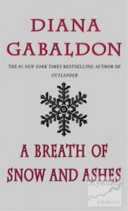 A Breath Of Snow And Ashes