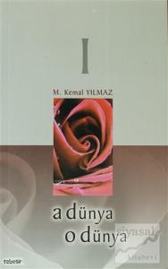 A Dünya O Dünya 1