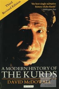 A Modern History of the Kurds