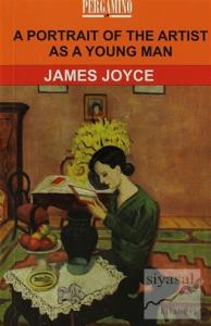 A Portrait of the Artist as a Young Man