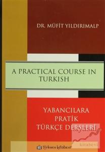 A Practical Course in Turkish