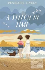 A Stitch in Time (Essential Modern Classics)