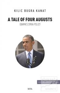 A Tale of Four Augusts