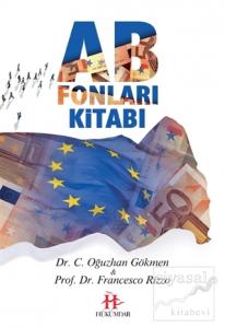 AB Fonları Kitabı