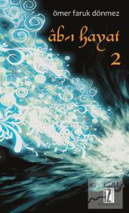 Ab-ı Hayat - 2