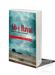 Ab-ı Hayat