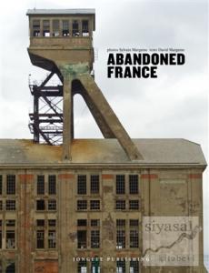 Abandoned France