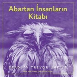 Abartan İnsanların Kitabı