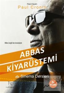 Abbas Kiyarüstemi İle Sinema Dersleri