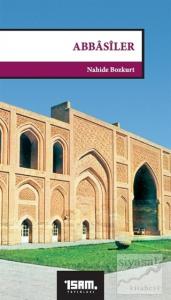 Abbasiler (750-1258)