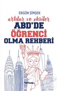 ABD'de Öğrenci Olma Rehberi