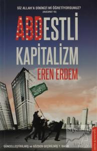 Abdestli Kapitalizm Abdestli Kapitalizm