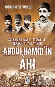 Abdülhamid'in Ahı