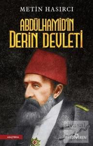 Abdülhamid'in Derin Devleti