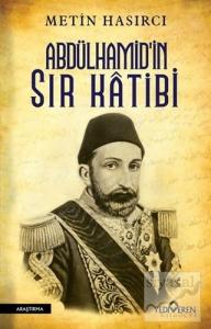 Abdülhamid'in Sır Katibi