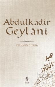Abdülkadir Geylani