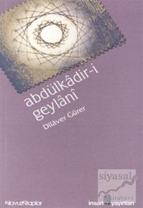 Abdülkadir-i Geylani
