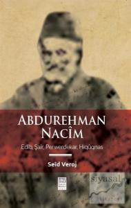 Abdurehman Nacim