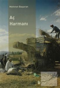 Aç Harmanı