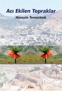 Acı Ekilen Topraklar