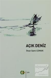 Açık Deniz