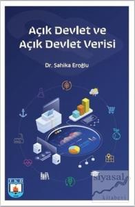 Açık Devlet ve Açık Devlet Verisi