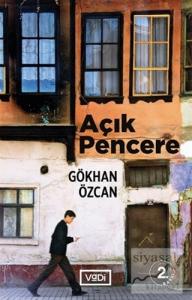 Açık Pencere