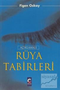 Açıklamalı Rüya Tabirleri