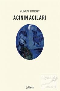 Acının Açıları