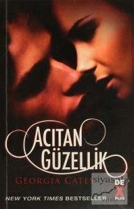 Acıtan Güzellik
