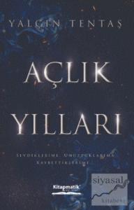 Açlık Yılları