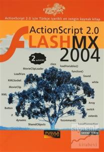 ActionScript 2.0 ile Flash MX 2004