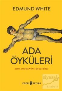 Ada Öyküleri