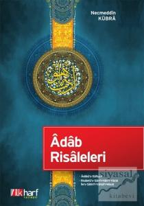 Adab Risaleleri