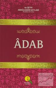 Adab